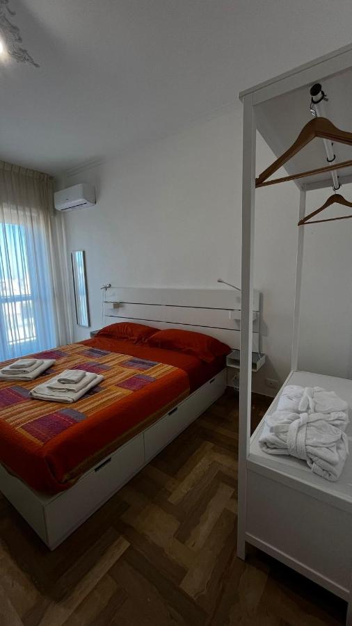 Il Professore - B&B