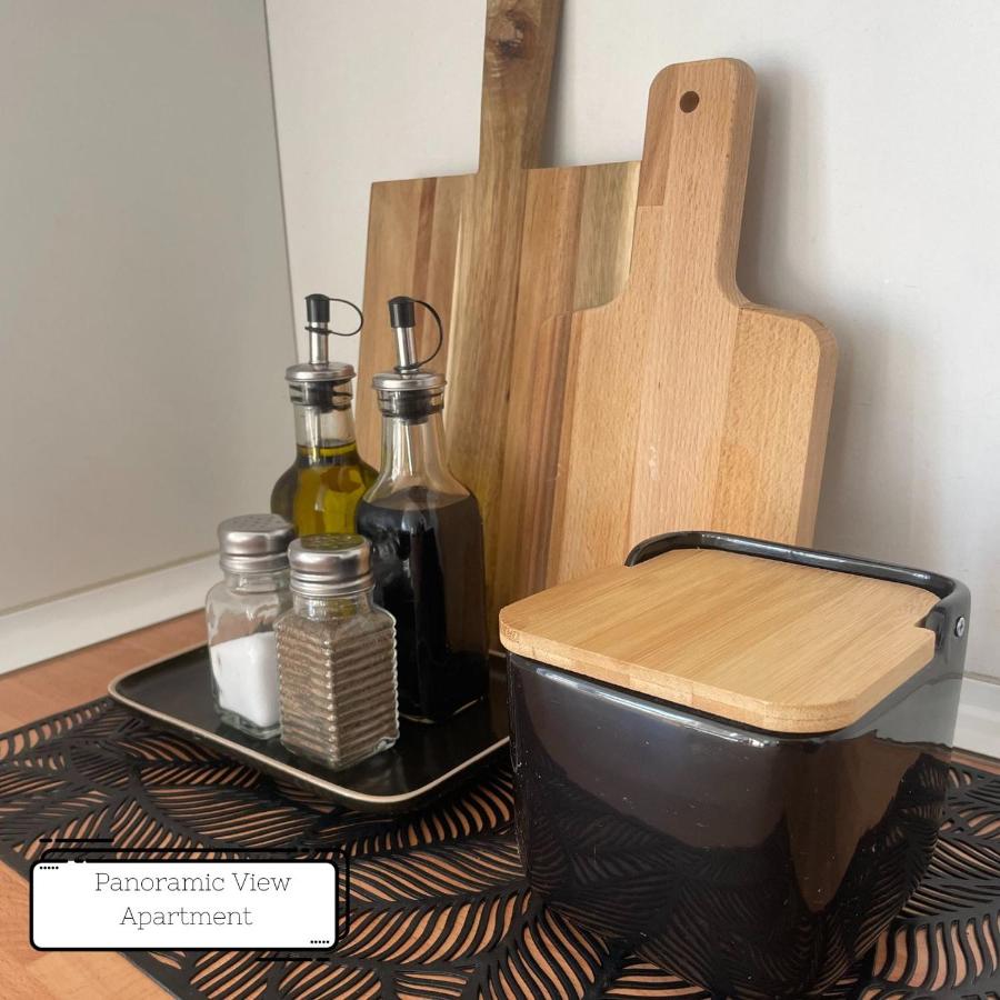 Appartamento Superior