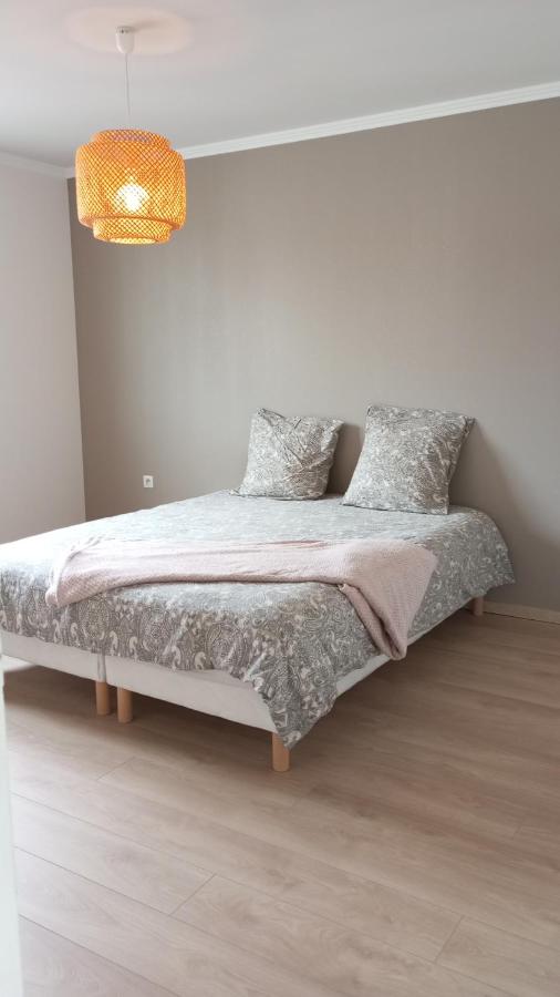 Maison au calme - B&B