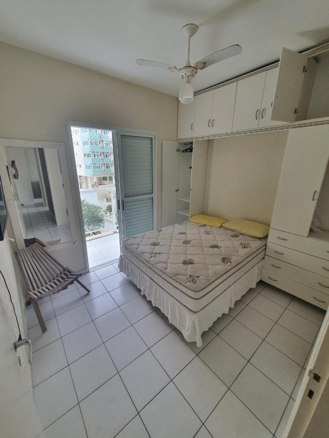 Apartamento Deluxe