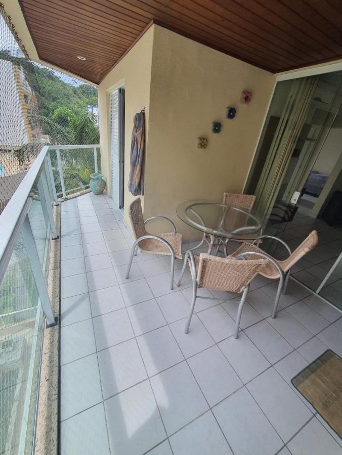 CONDOMÍNIO PORTO VENERE - B&B Ubatuba