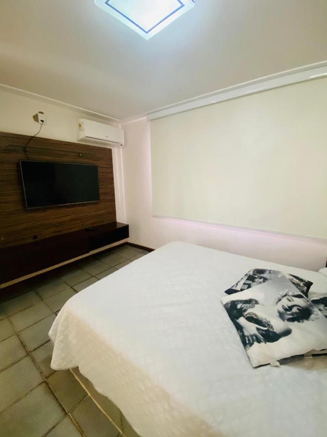 Casa de 4 dormitorios