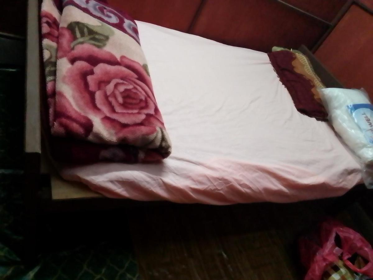 Return to nature homestay - Ferienwohnung Trishuli̇̄ Bajār