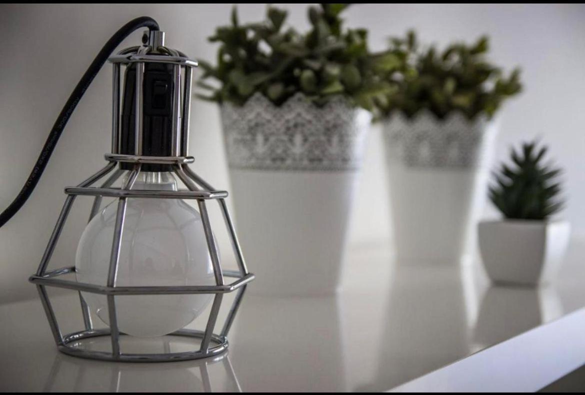 Piazza Italia Luxury Apartment - B&B