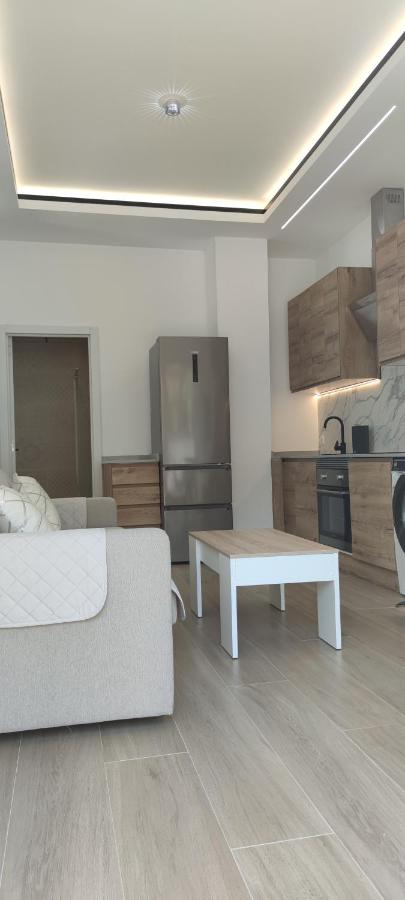 Precioso apartamento de diseño para 4-6 personas VT-55212-V - Chambres d'hôtes Valence