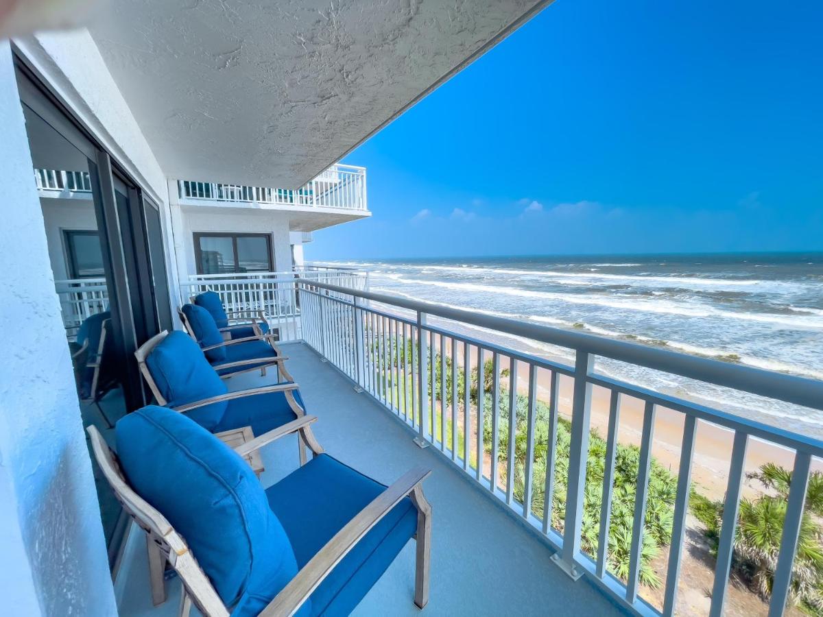 B&B New Smyrna Beach - Shorehom by the Sea 52 - Bed and Breakfast New Smyrna Beach