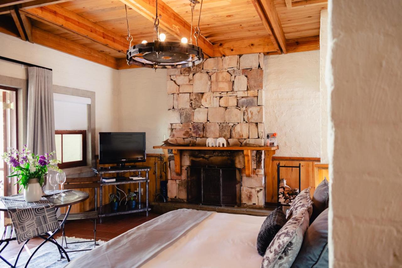 Apartment - Split Level