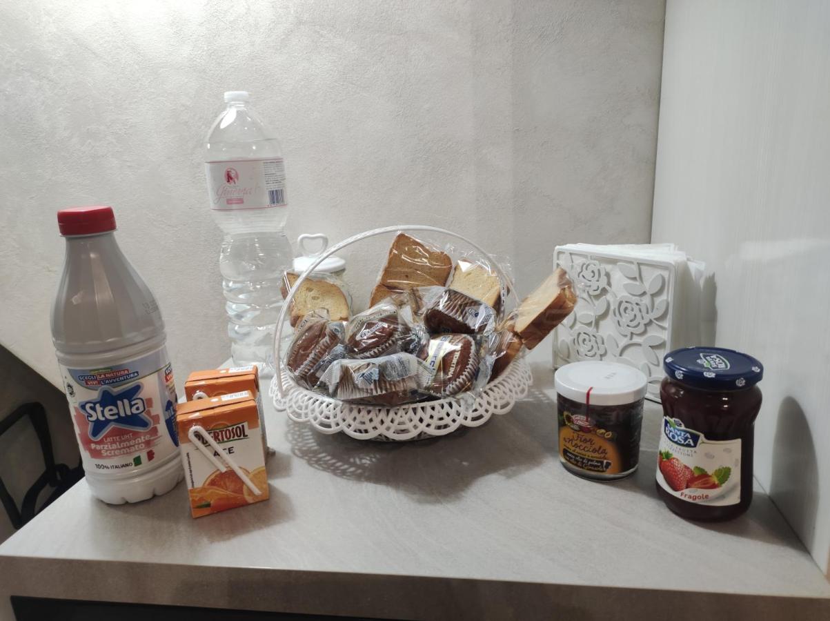 Casa Valentina - B&B Catania