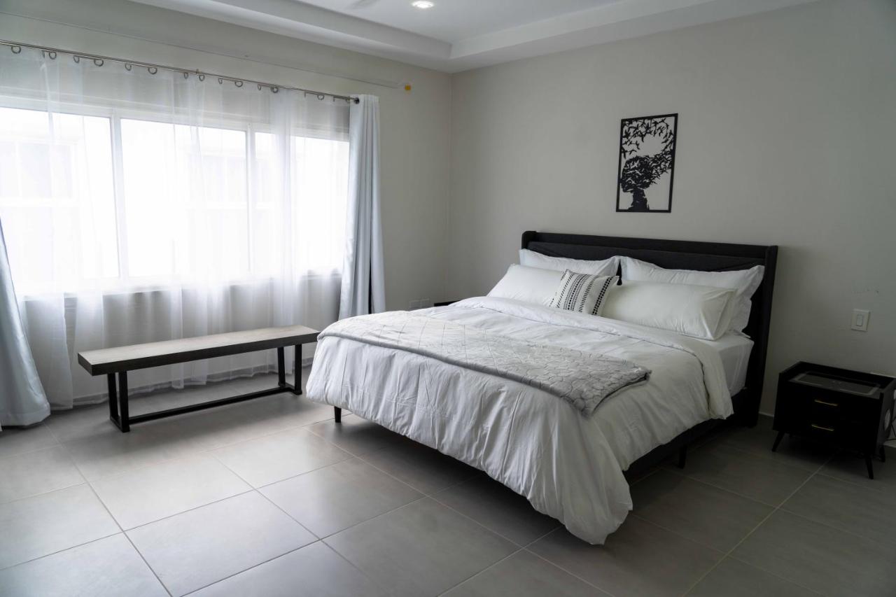 Appartamento con 3 Camere da Letto