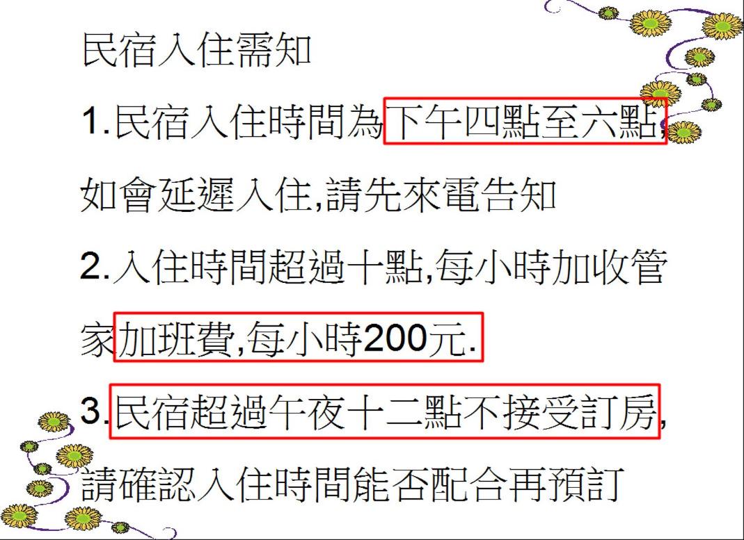 Vierpersoonskamer met Badkamer