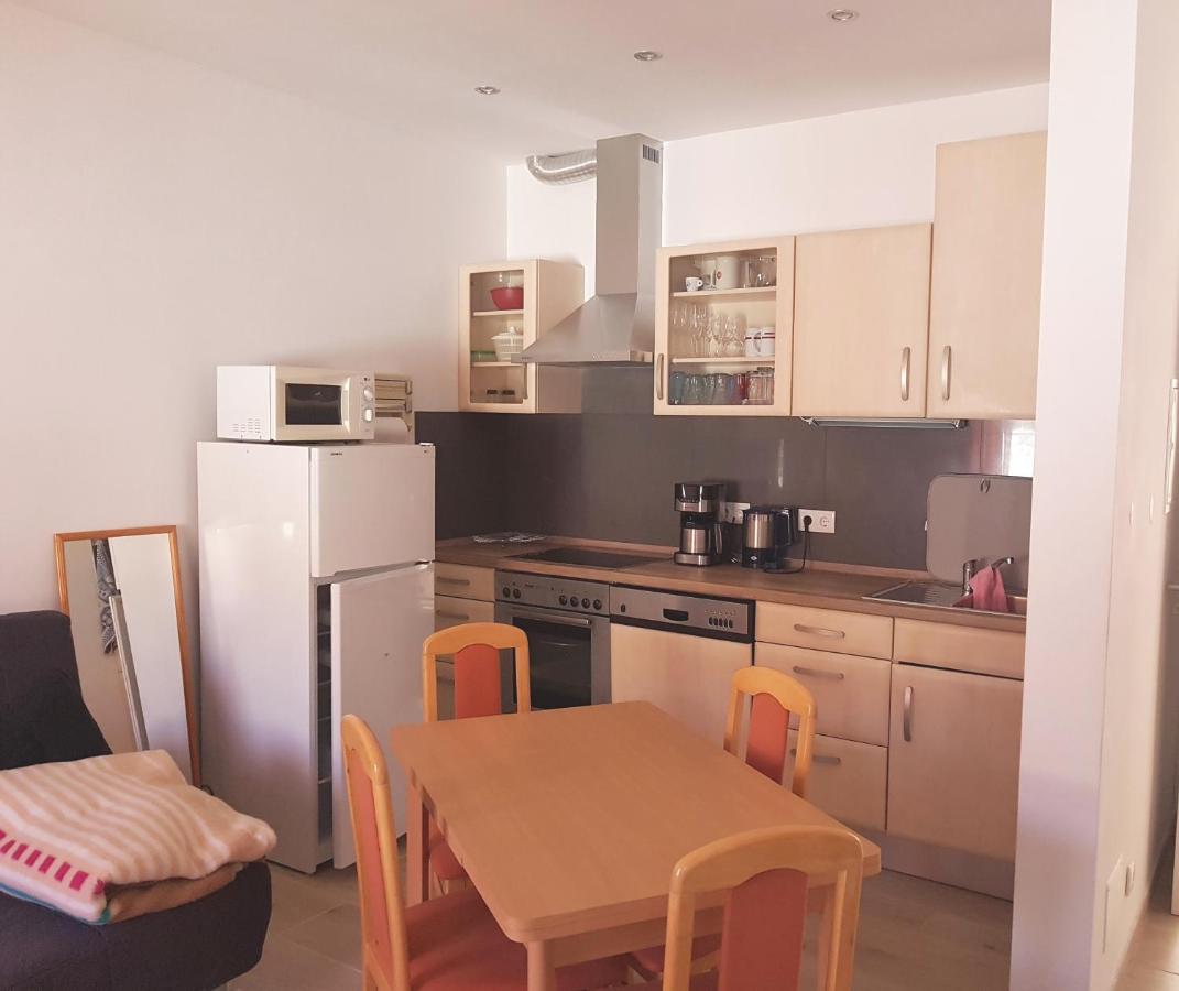 CasaSanPaulo2 - B&B Montijo