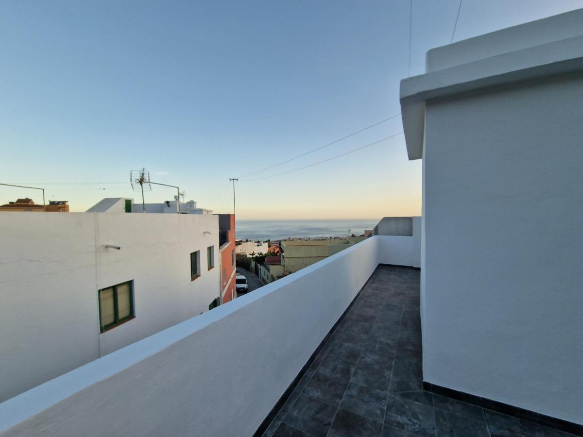Apartamento La Roca con buena ubicación - B&B
