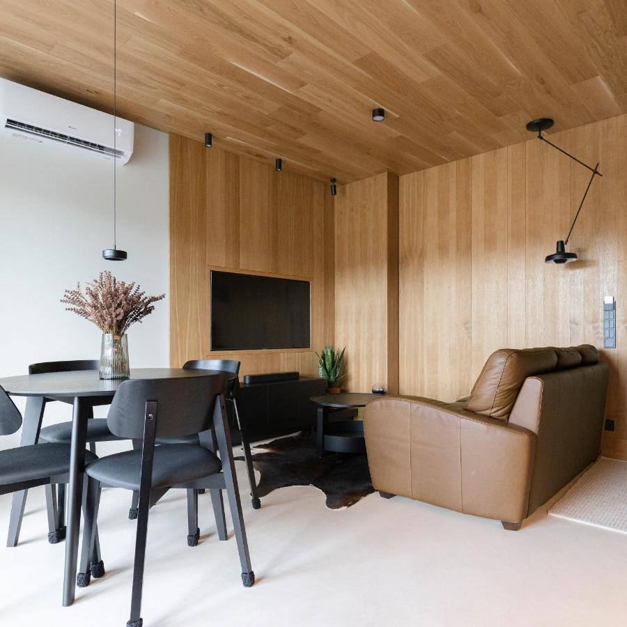 Laguna Beskidów CHYBA ŚNISZ, Jezioro Żywieckie - B&B Bierna