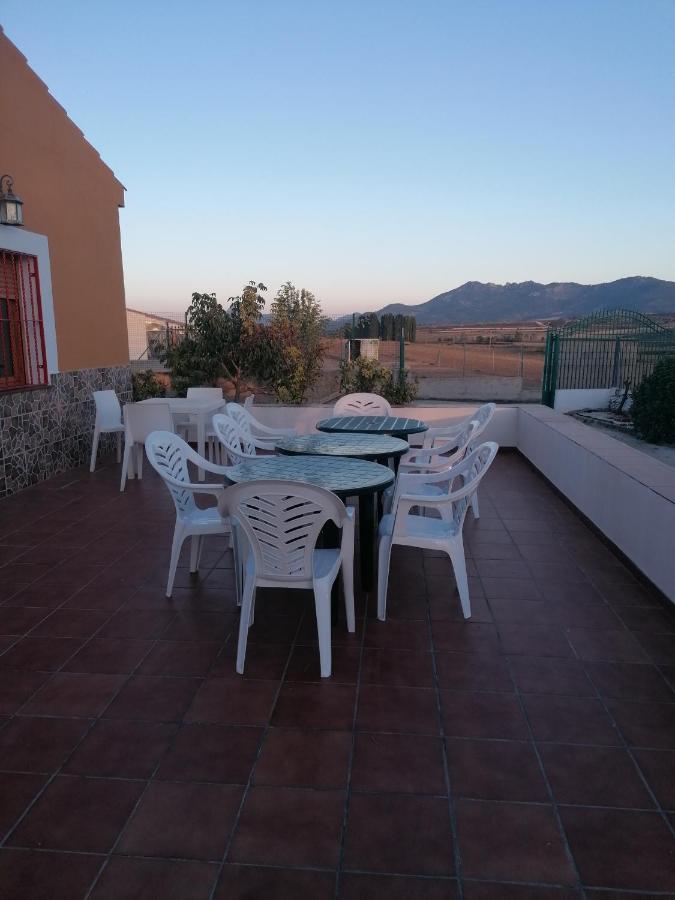 Casa con 7 Camere da Letto