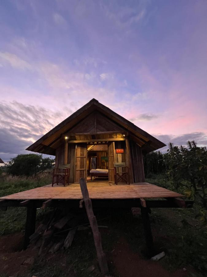 Quadruple Room with Bath