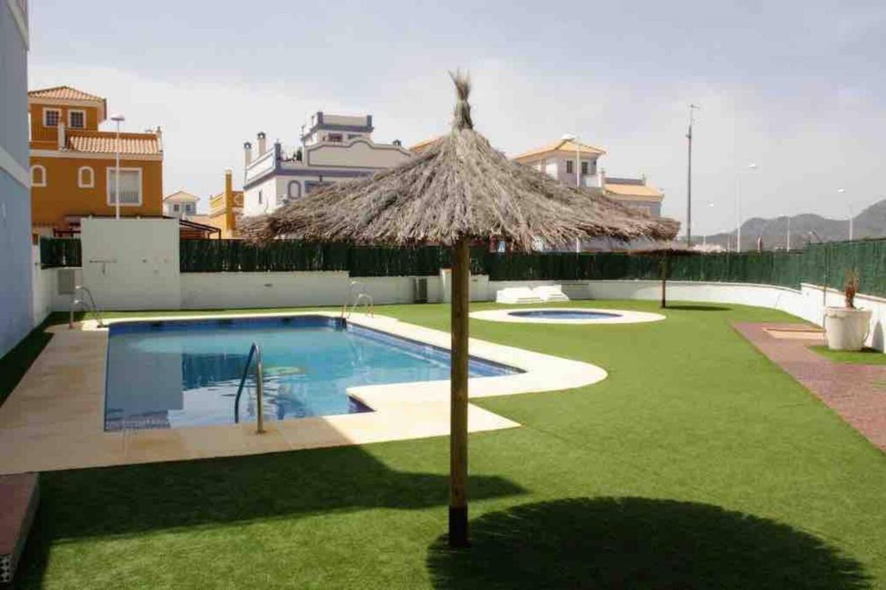 Casa Tranquila - B&B