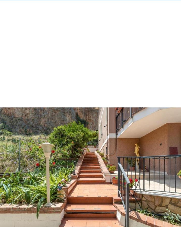 Villa Salvatore - B&B