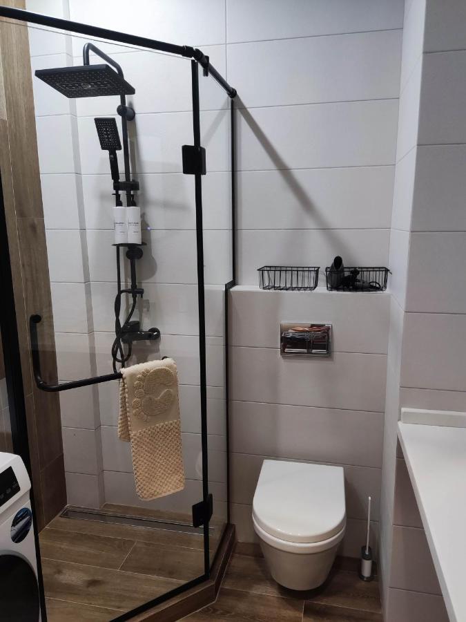 Deluxe Suite mit Meerblick