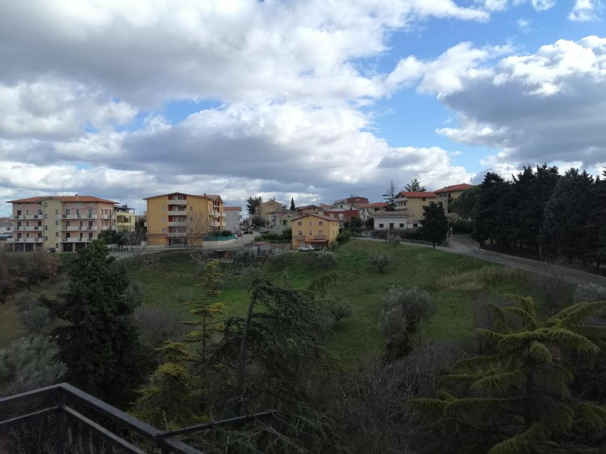 Suite 7 turist apartment - Chambres d’hôtes