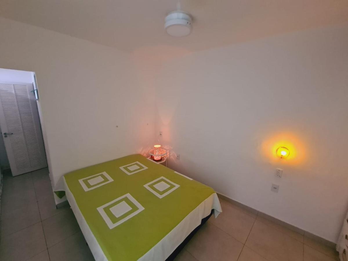 Huis met 1 Slaapkamer