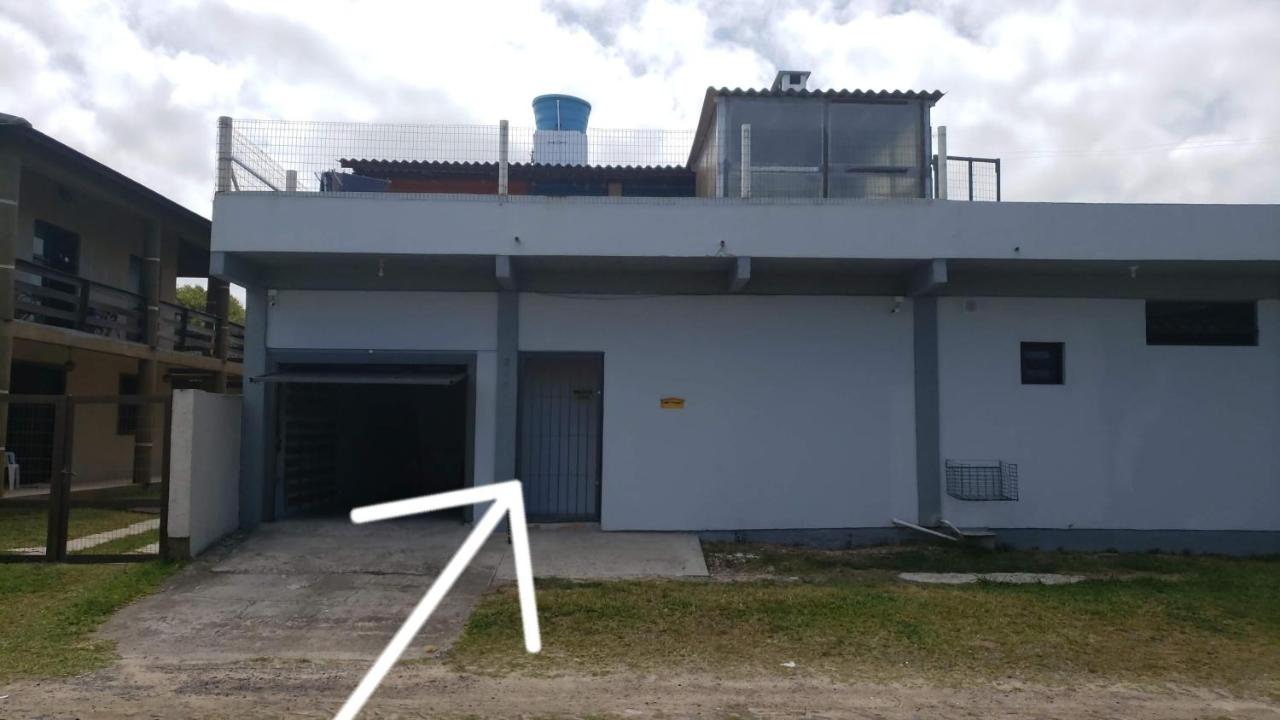 Kitnet Tramandaí - B&B