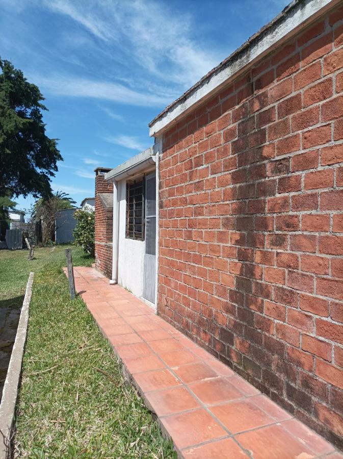Casa Costa Azul - La Paloma - Rocha - Uruguay - B&B Costa Azul
