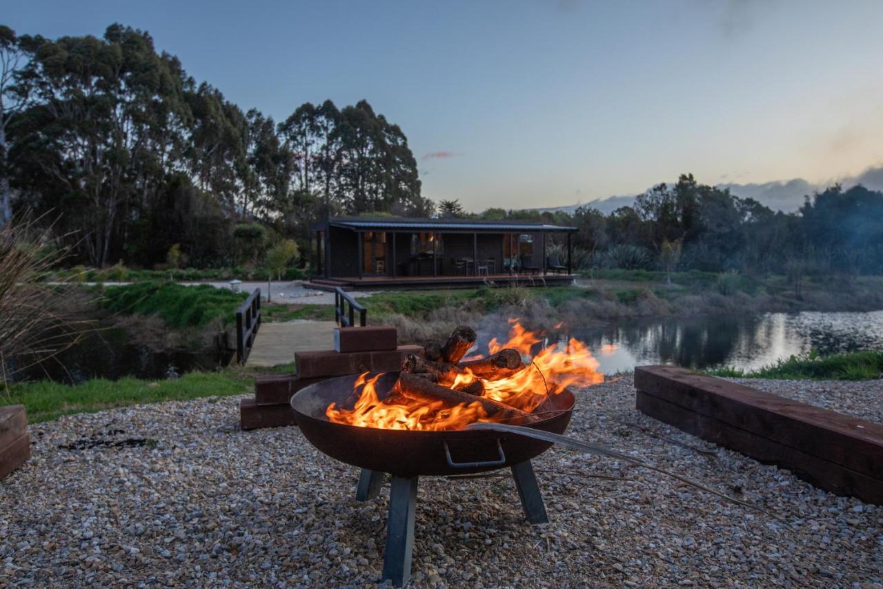 Relaxing Getaway in Pohara - Bed and Breakfast Pohara