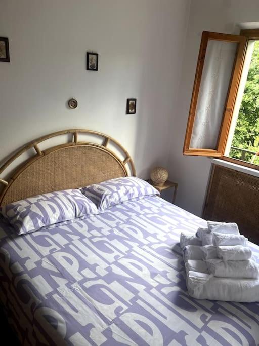 B&B Faidello - Cozy Mountain Apartment with Cimone view - Bed and Breakfast Faidello