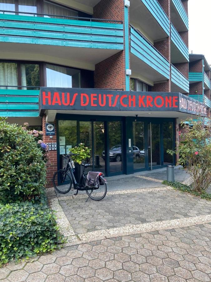 Apartment mit Pool zum Verlieben - Ferienwohnung