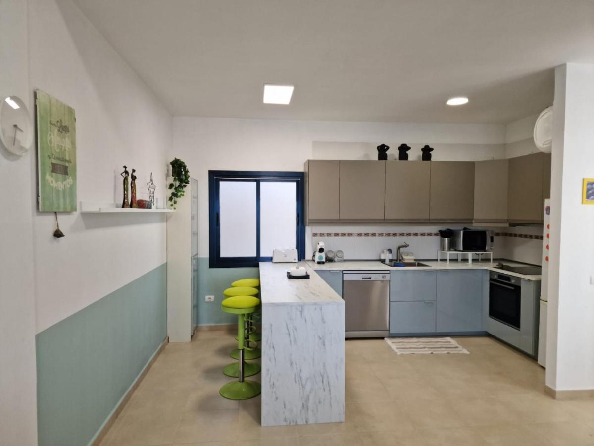 Apartamento de 2 dormitorios