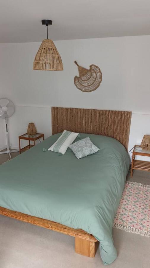 HoLiDaYs - Bed and Breakfast