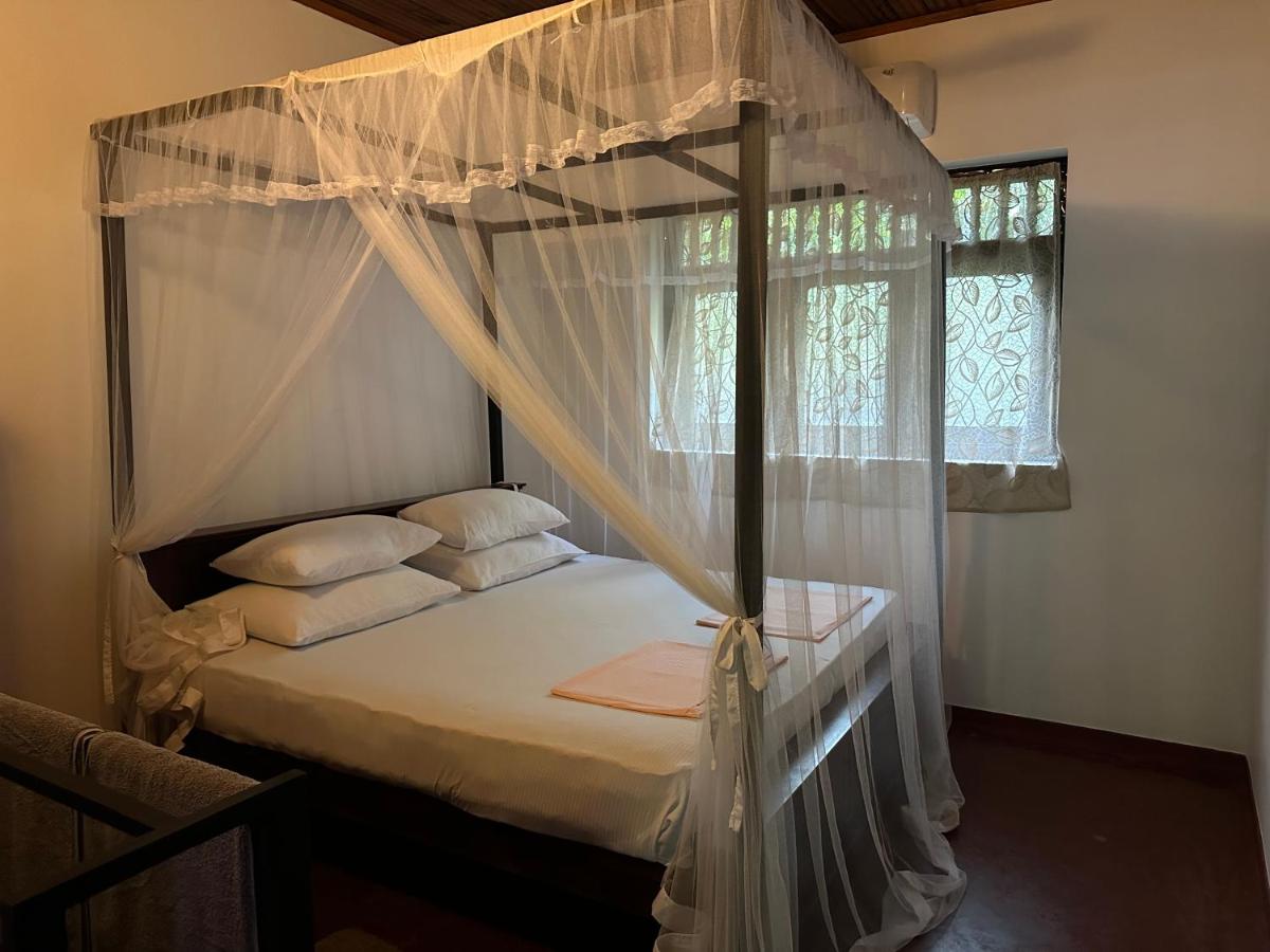 Casa con 3 Camere da Letto