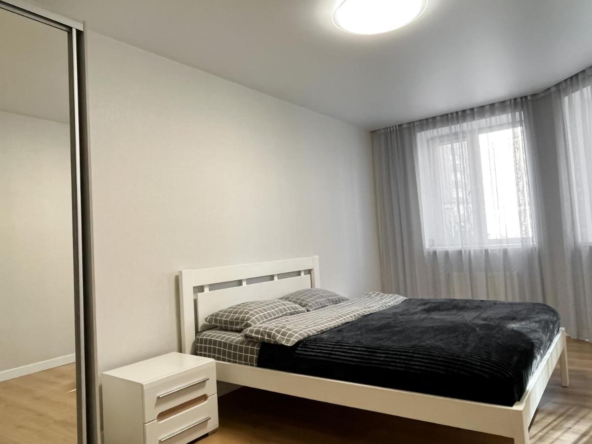 010 Нова 2 поверх ЖК Софія Сіті - Bed and Breakfast Kyiv
