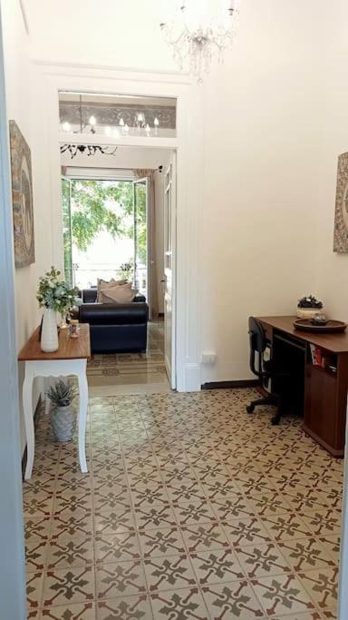 B&B Palermo - Donna Carmela - Bed and Breakfast Palermo