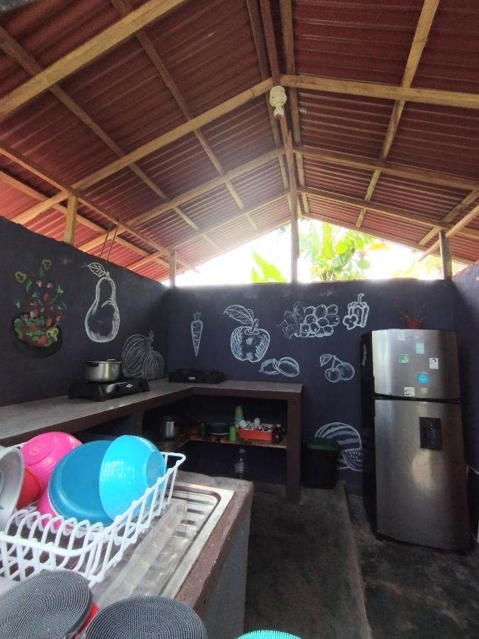 Double Room with Balcony and Sea View