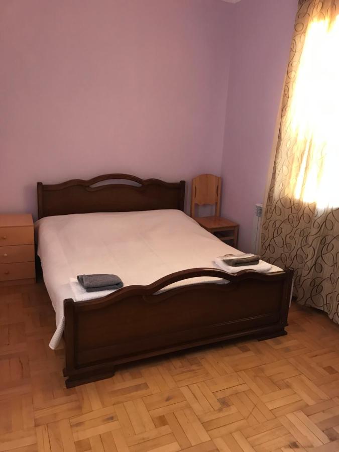 Casa con 3 Camere da Letto