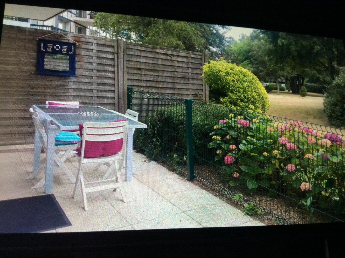 Hardelot - B&B