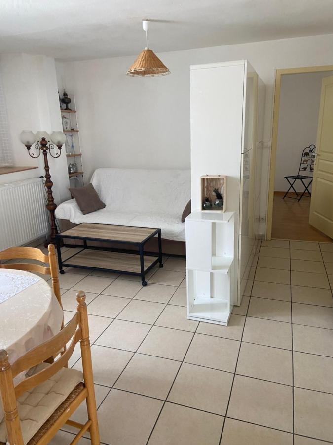 B&B Thonon-les-Bains - les Lucioles - Bed and Breakfast Thonon-les-Bains