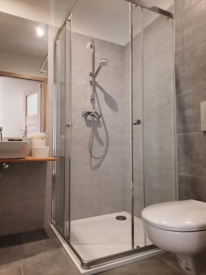 Studio Plejada - Chambres d’hôtes Bytom