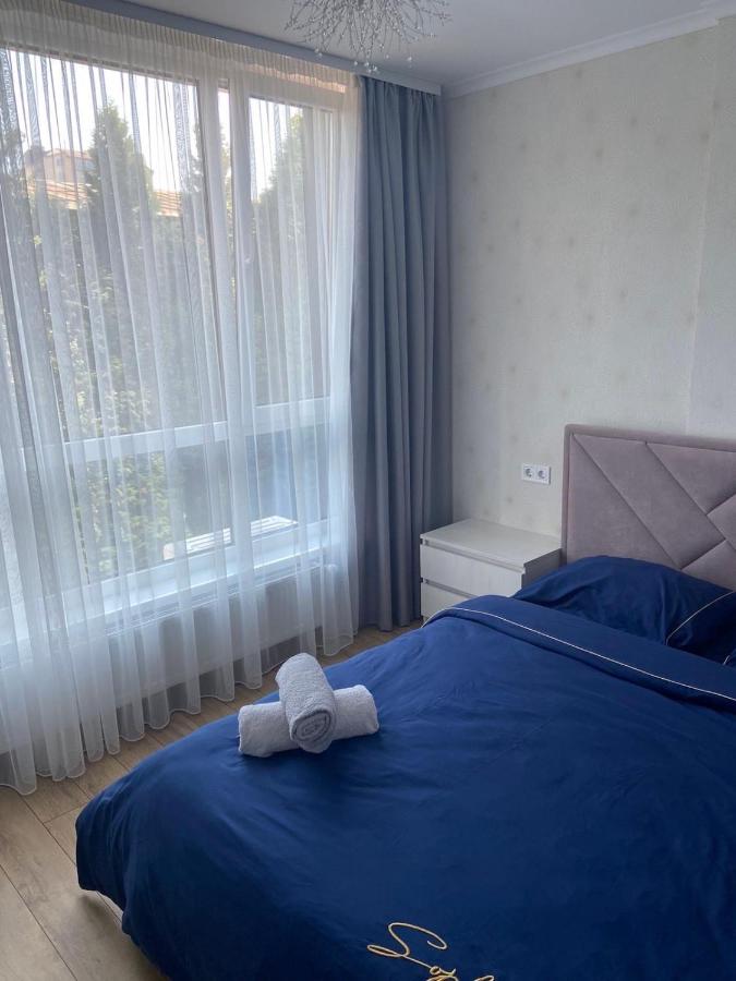Comfort for you - Bed and Breakfast