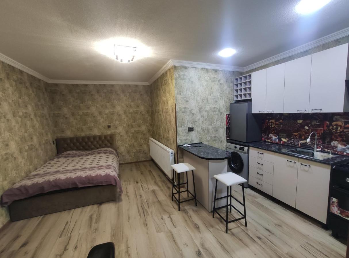 gabro - B&B