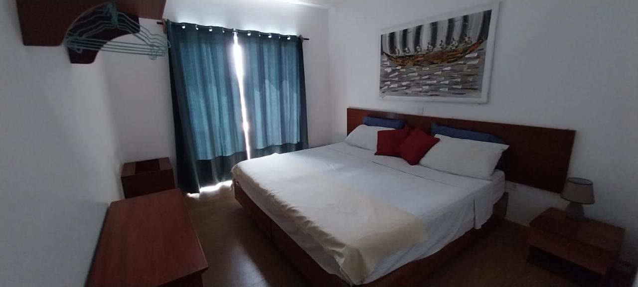 Ca’ Tina - B&B
