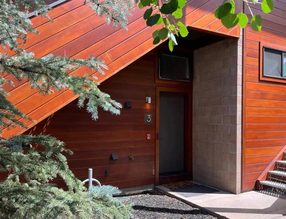 Cooper Street Loft by Snowmass Vacations - B&B