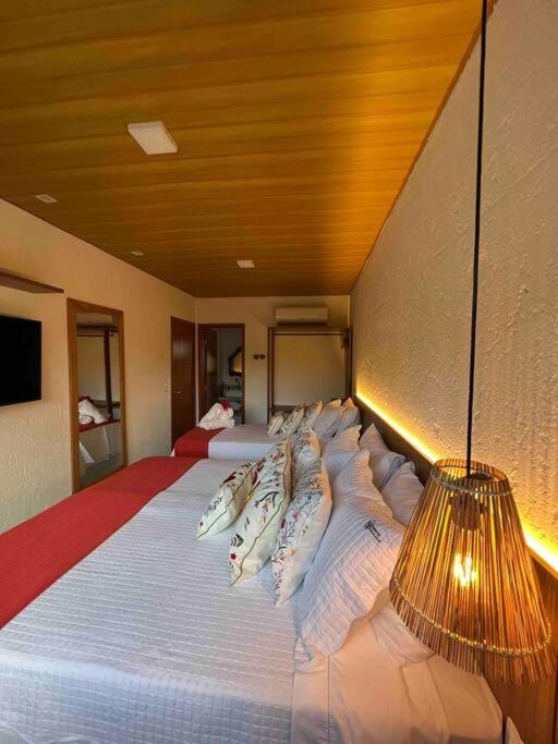 Haus mit 3 Schlafzimmern