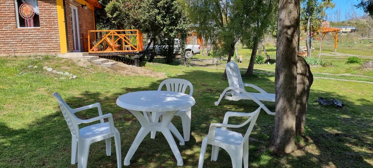 Casa con 2 Camere da Letto