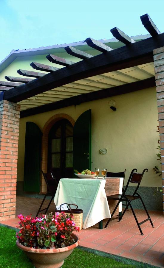 Appartamento Standard
