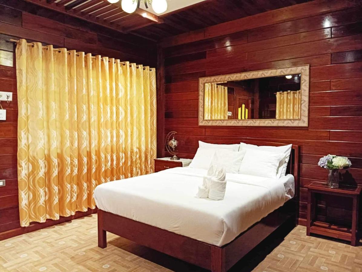 Suite Deluxe