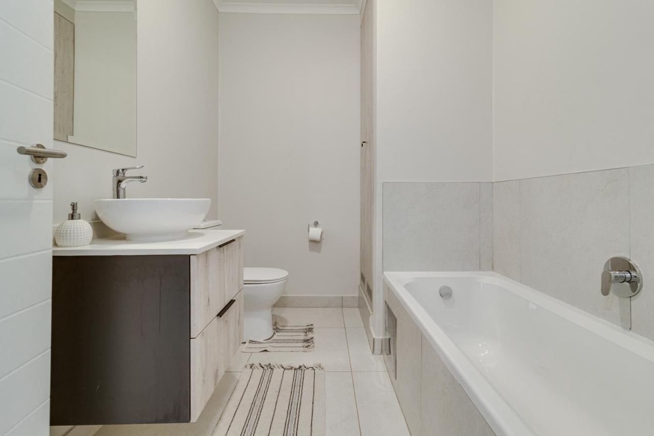 Smartz Apartment312 - B&B
