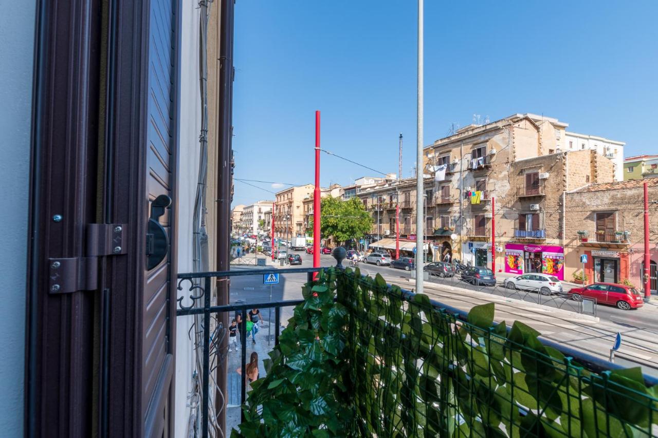 Mille91 Apartment - Bed and Breakfast