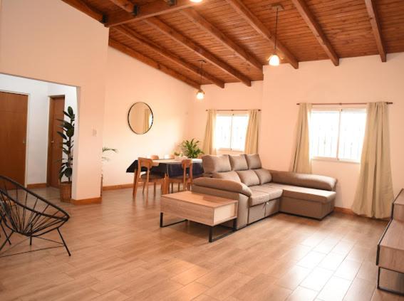 Cozy House - B&B San Nicolás de los Arroyos